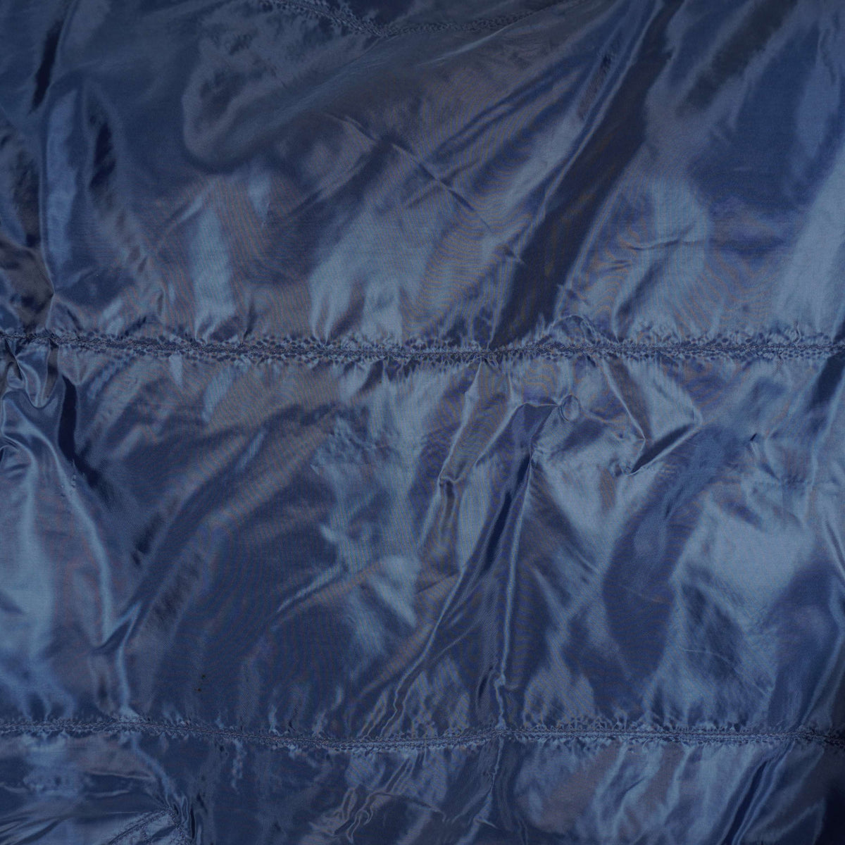 Amigo Ripstop 900D Plus 200g Black/Blue