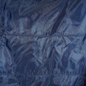 Amigo Ripstop 900D Plus 200g Black/Blue