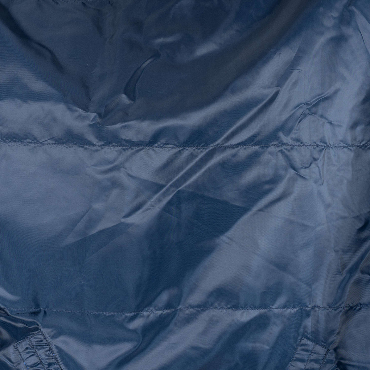 Amigo Ripstop 900D 50g Black/Blue