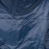 Amigo Ripstop 900D 50g Black/Blue