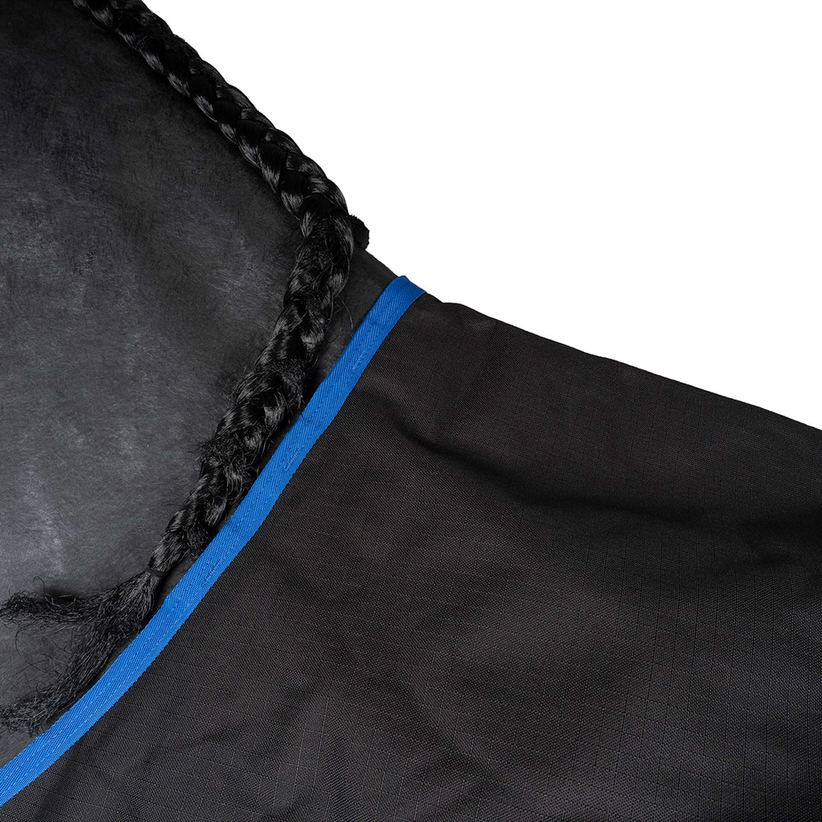 Amigo Ripstop 900D 50g Black/Blue