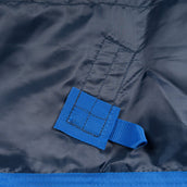 Amigo Ripstop 900D 50g Black/Blue