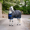 Amigo Ripstop 900D 50g Black/Blue