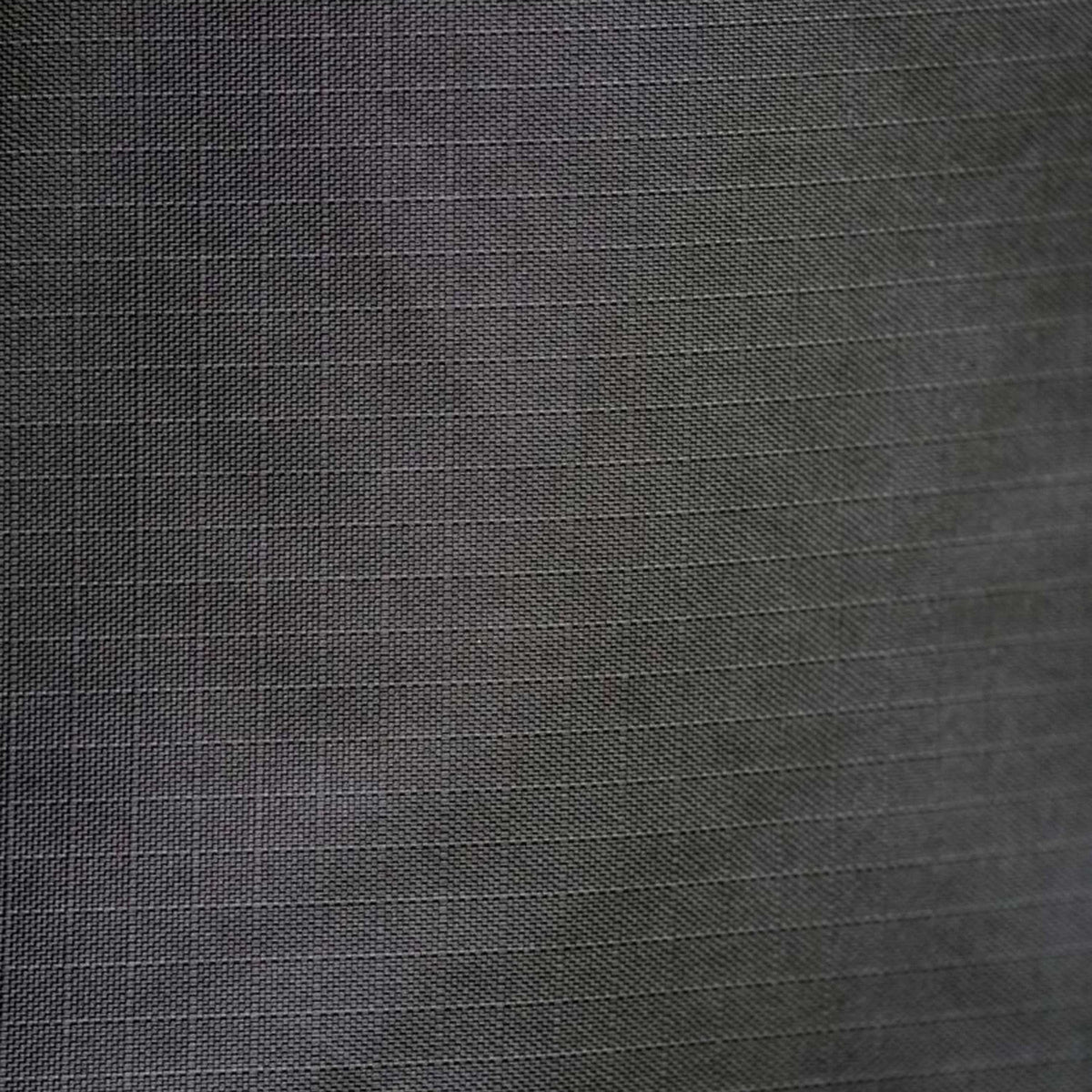 Amigo Ripstop 900D 50g Black/Blue