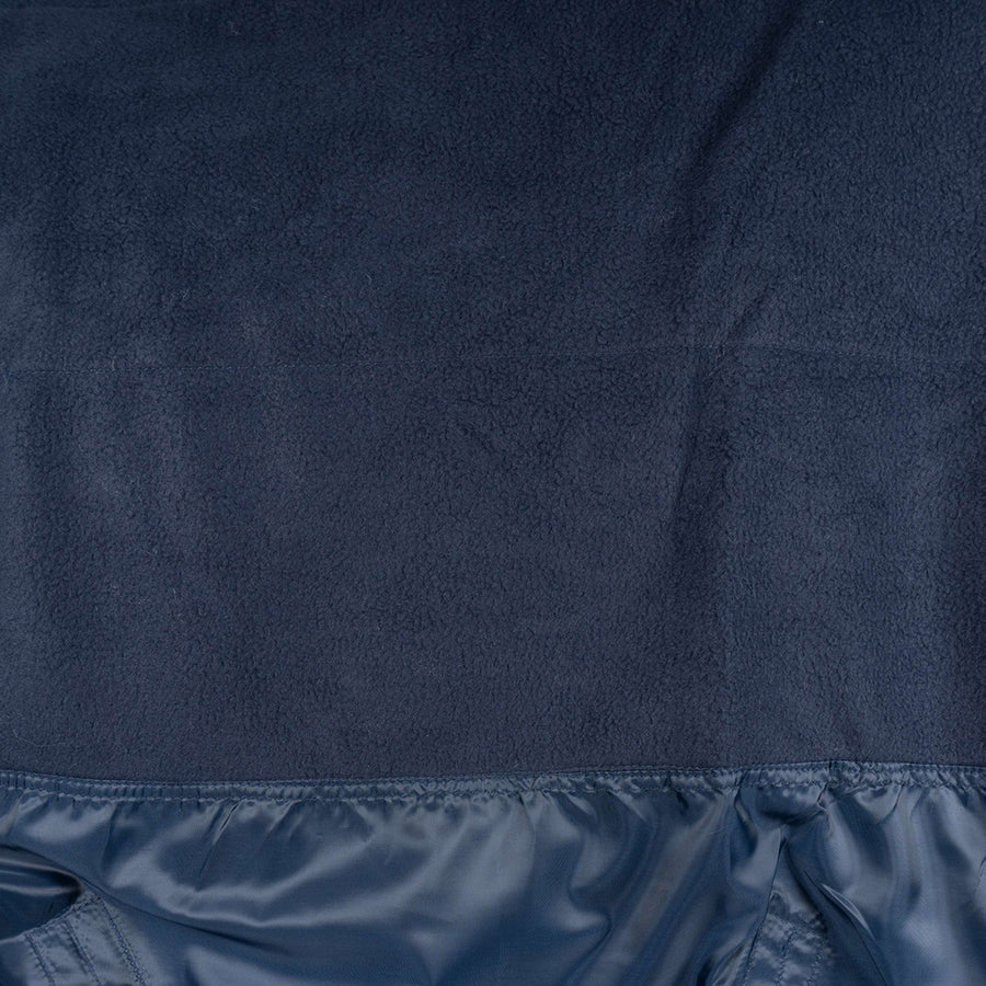 Amigo Ripstop 900 Original 50g Fleece Black/Blue