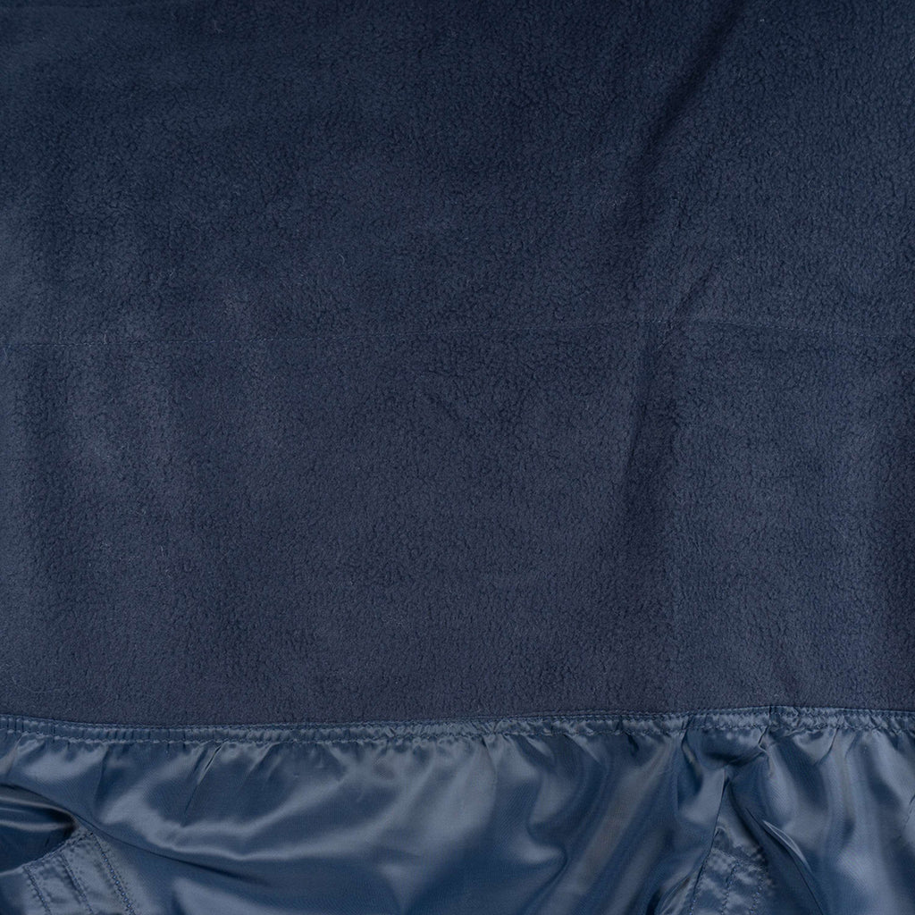 Amigo Ripstop 900 Original 50g Fleece Black/Blue