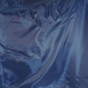 Amigo Ripstop 900D Plus 0g Black/Blue