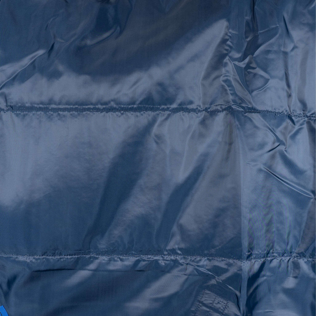 Amigo Ripstop 900D Plus 100g Black/Blue