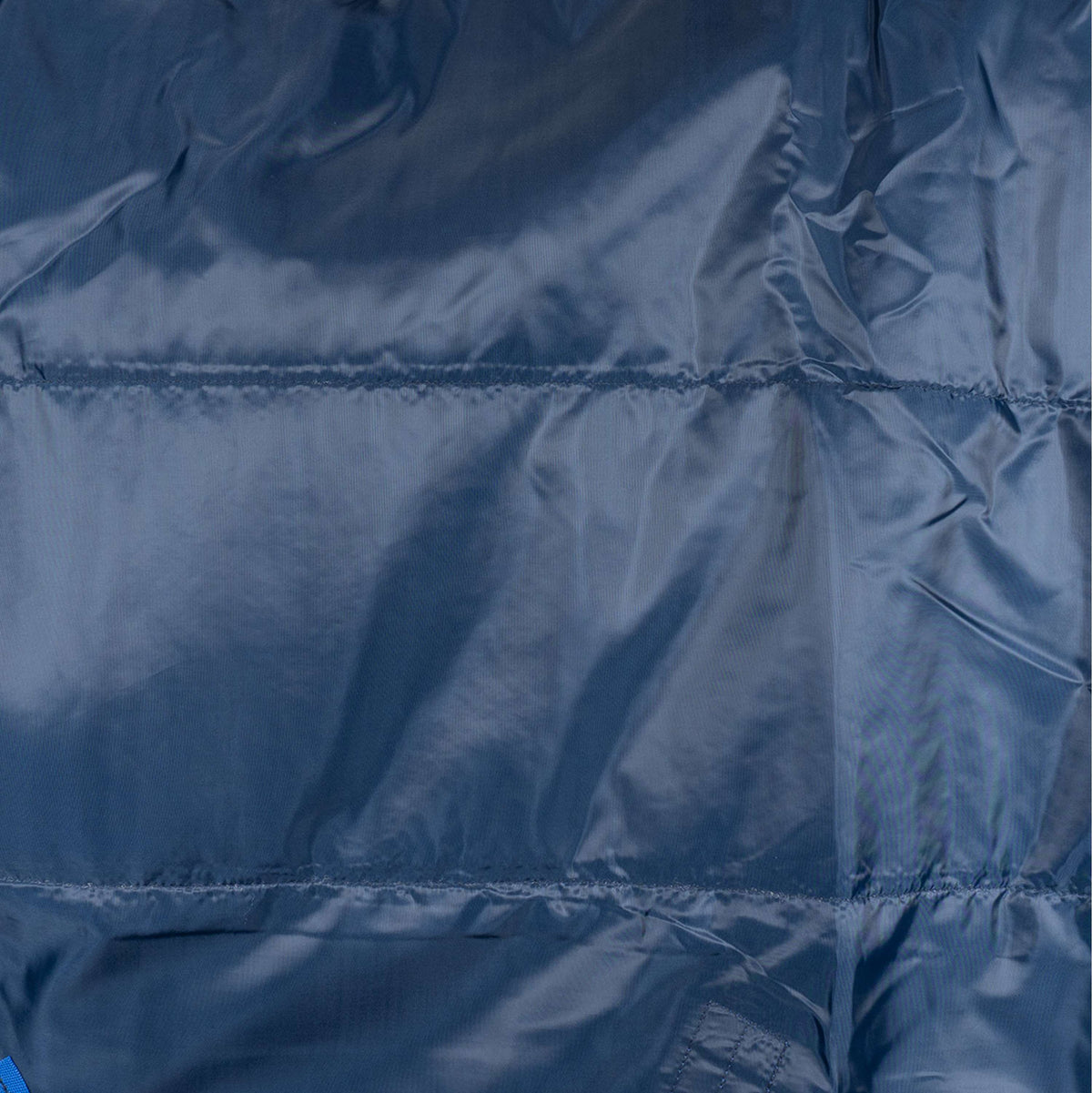 Amigo Ripstop 900D Plus 100g Black/Blue