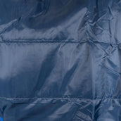 Amigo Ripstop 900D Plus 100g Black/Blue