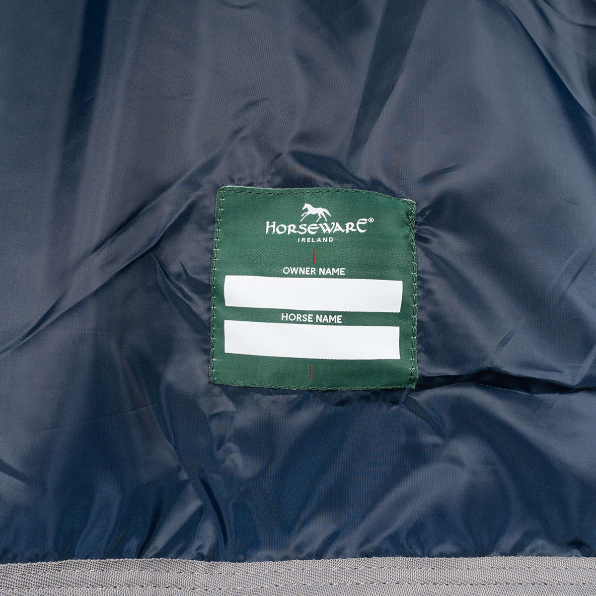 Amigo Bravo 12 Turnout 50g Black/Titanium Grey