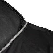 Amigo Bravo 12 Original Turnout Lite 0g Black/Titanium Grey