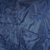 Amigo Bravo 12 Original Turnout Lite 0g Black/Titanium Grey