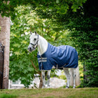 Amigo Ripstop 900 Original 50g Fleece Navy/Titanium Grey