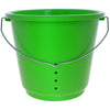 Hippotonic Bucket for Apples and Carrots (excluding Lid)