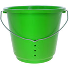 Hippotonic Bucket for Apples and Carrots (excluding Lid)