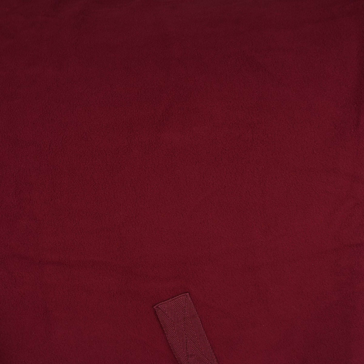 HKM Sweat Rug Livigno Lauria Garelli Bordeaux