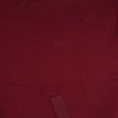 HKM Sweat Rug Livigno Lauria Garelli Bordeaux