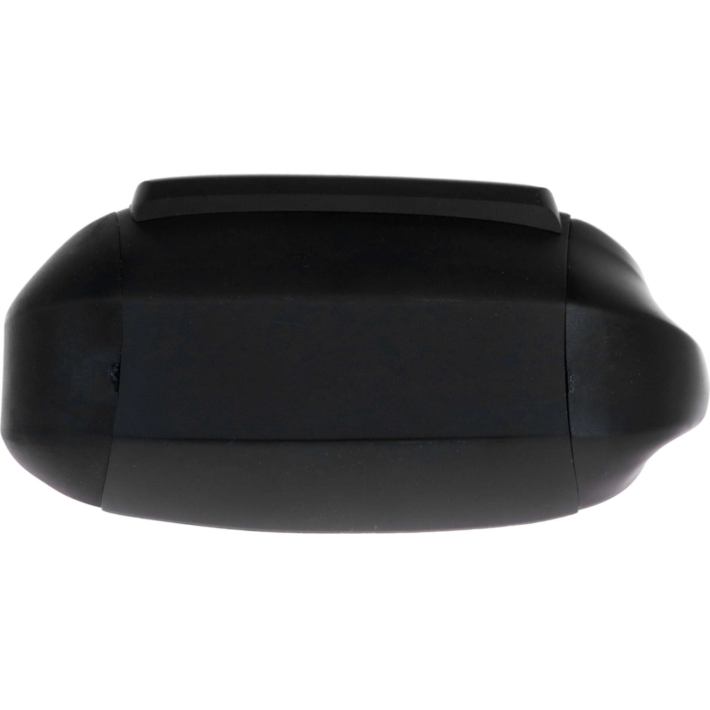 Freejump Stirrups Soft Up Classic+ Black