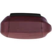 Freejump Stirrups Soft Up Classic+ Pearl Copper/Black