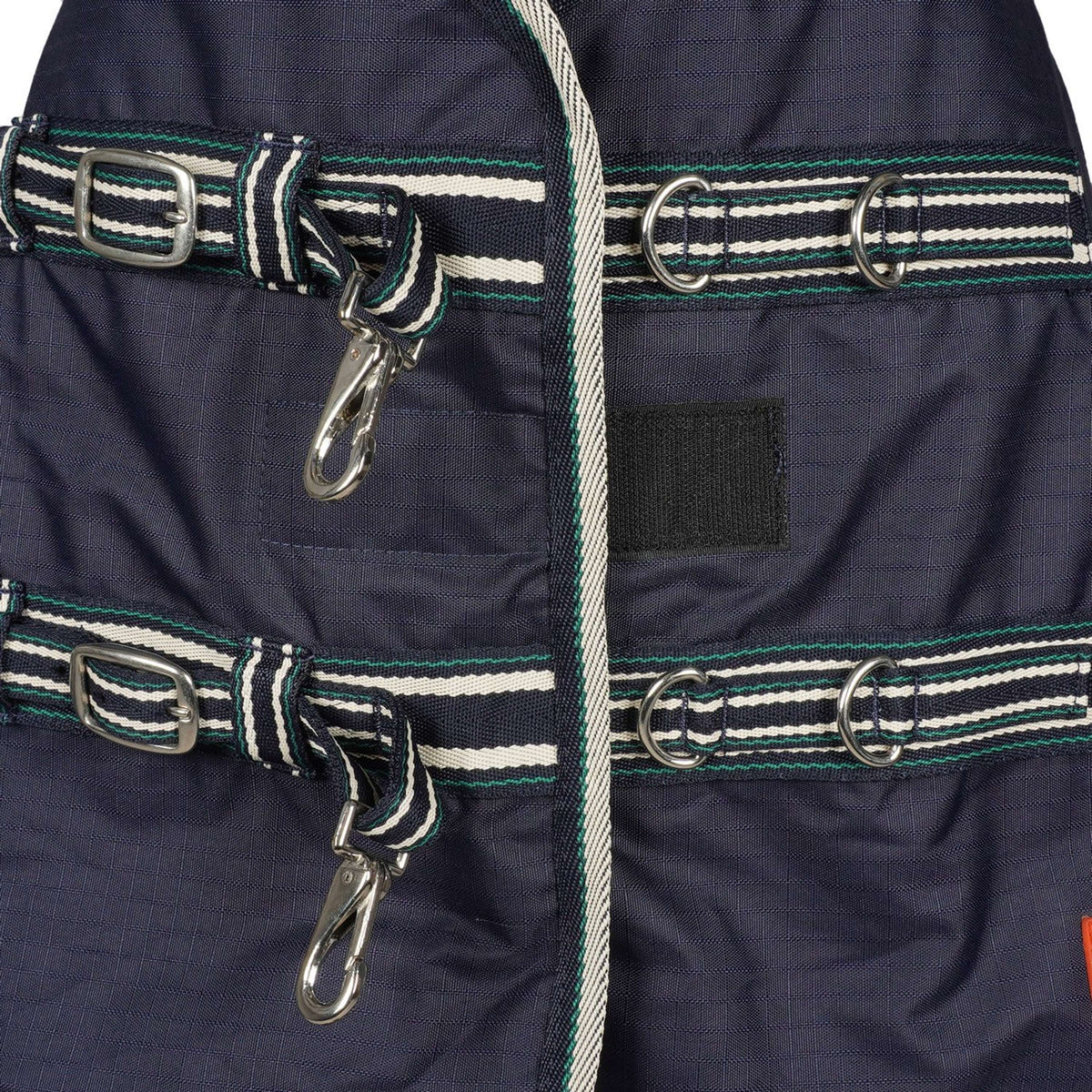 Premiere Rain Rug 600D 0g Navy Blazer