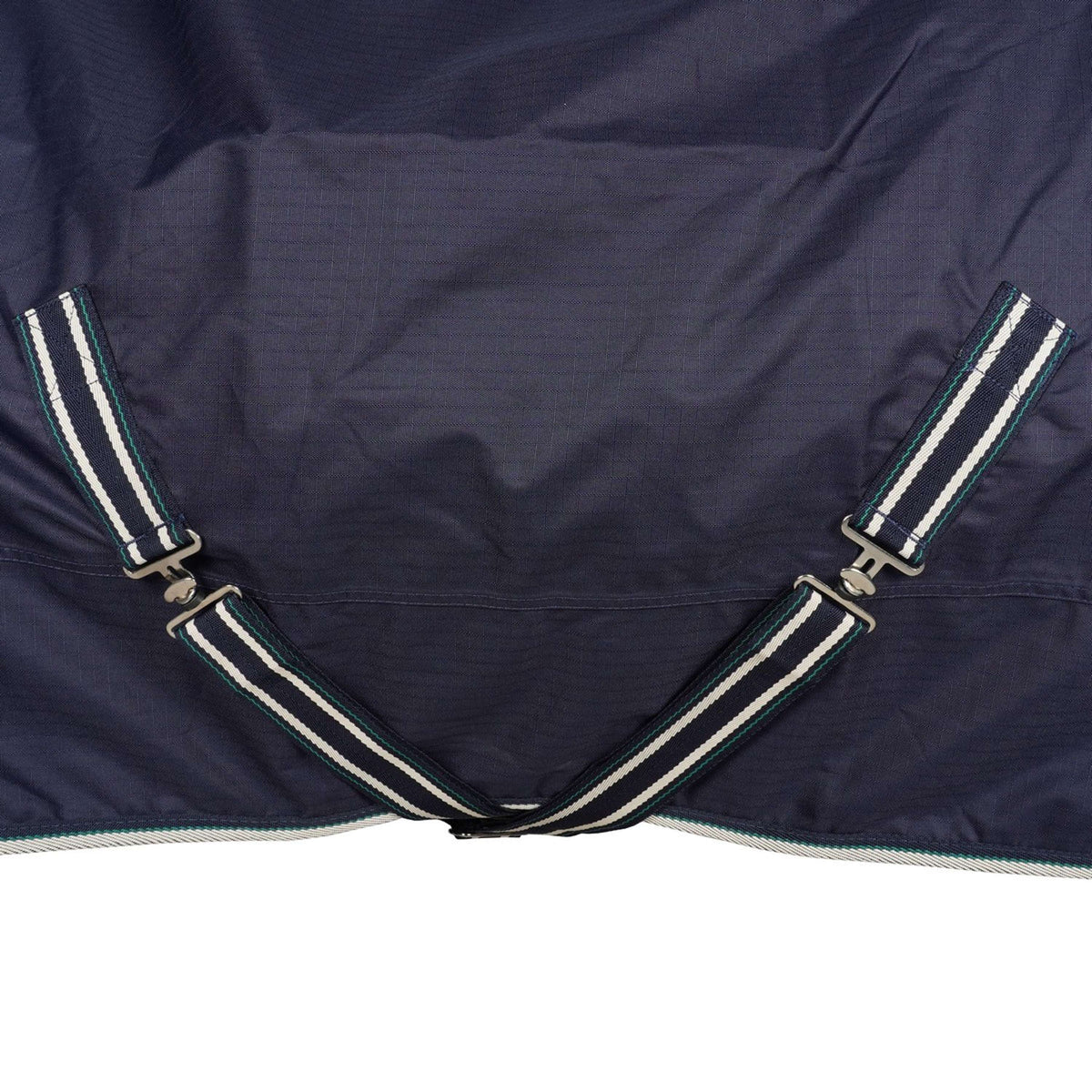 Premiere Rain Rug 600D 0g Navy Blazer