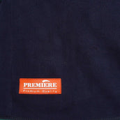 Premiere Fleece Rug Navy Blazer