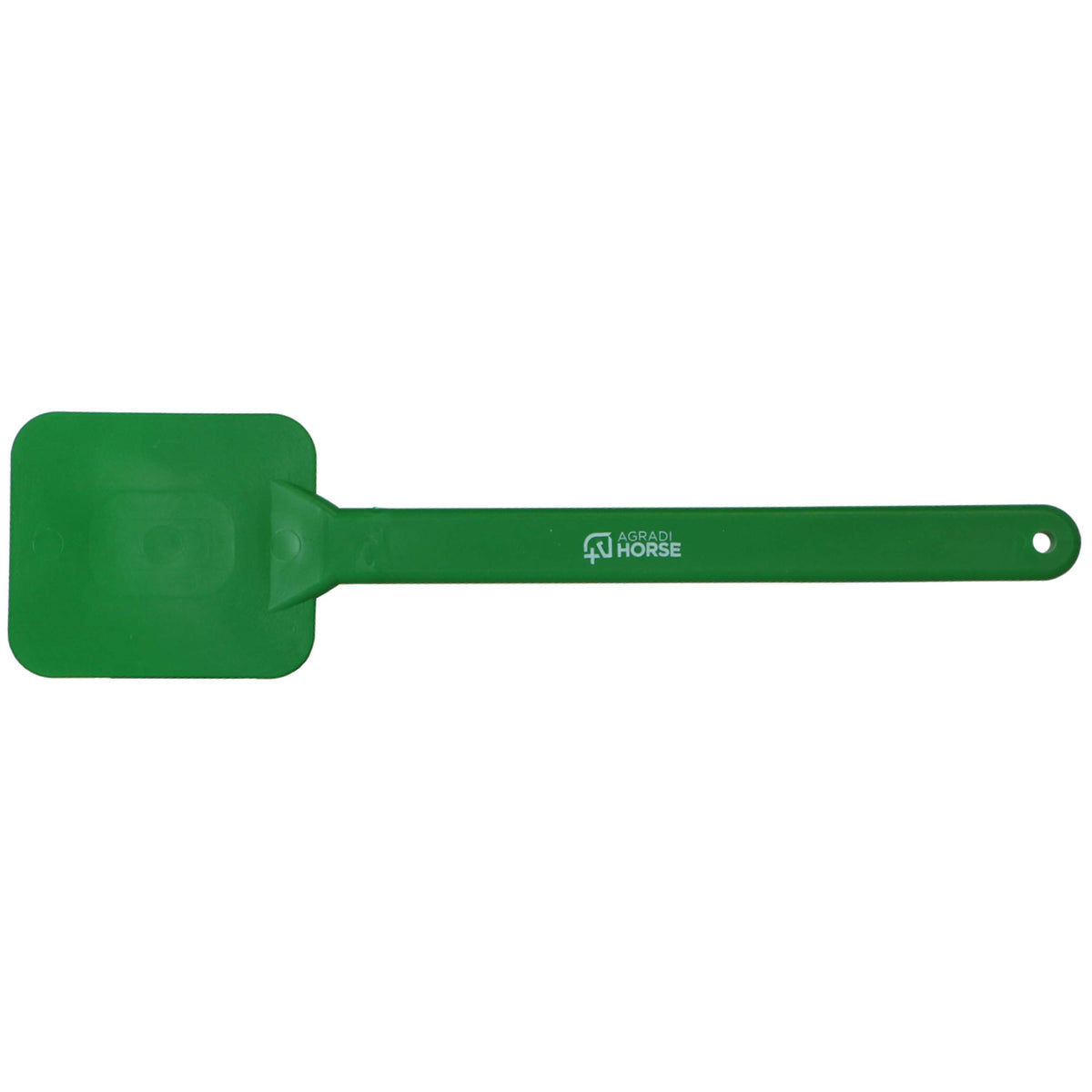 Agradi Horse Mash Spoon Green