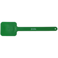 Agradi Horse Mash Spoon Green