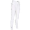 Pikeur Breeches Laure Highwaist White
