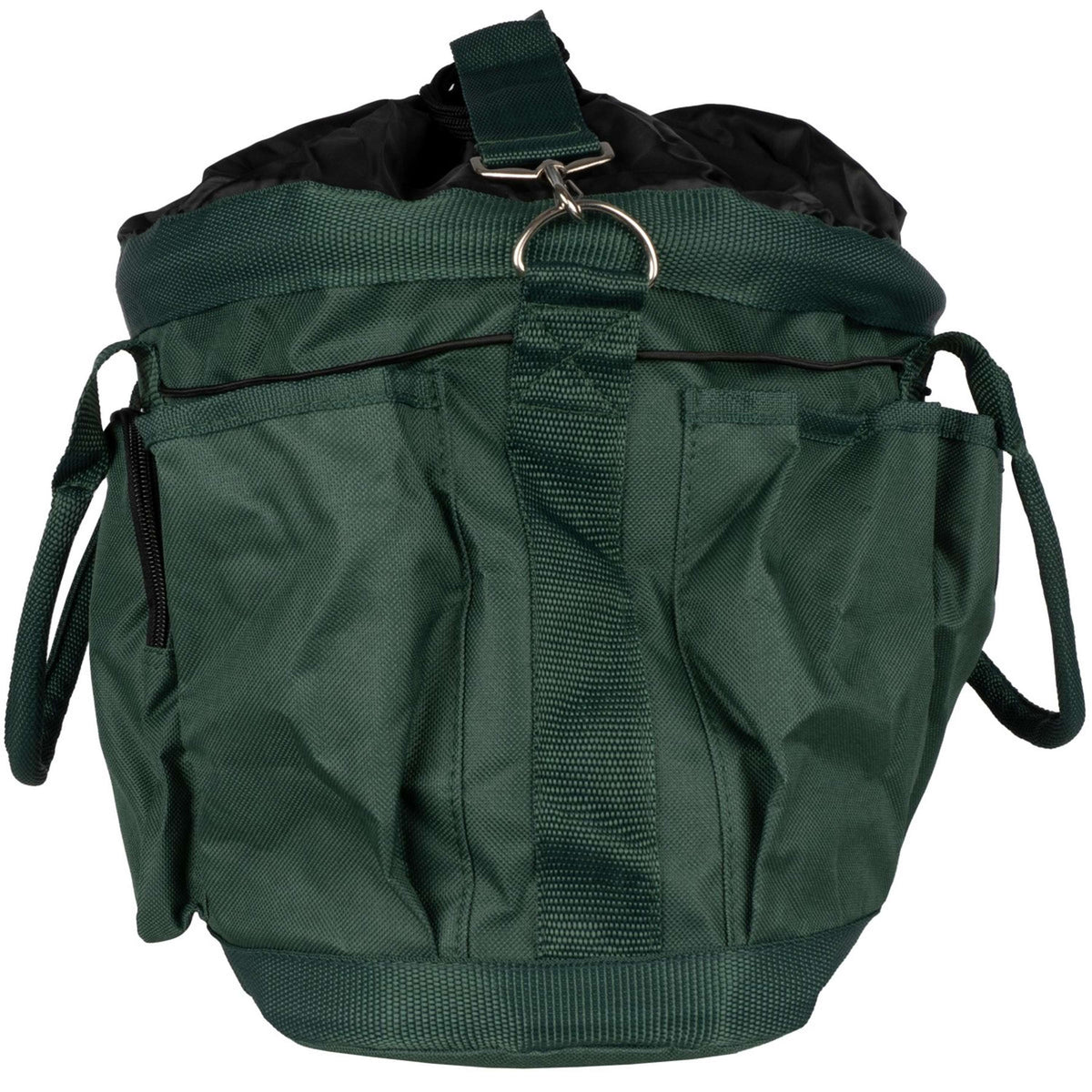 Agradi Horse Grooming Bag Fir Green