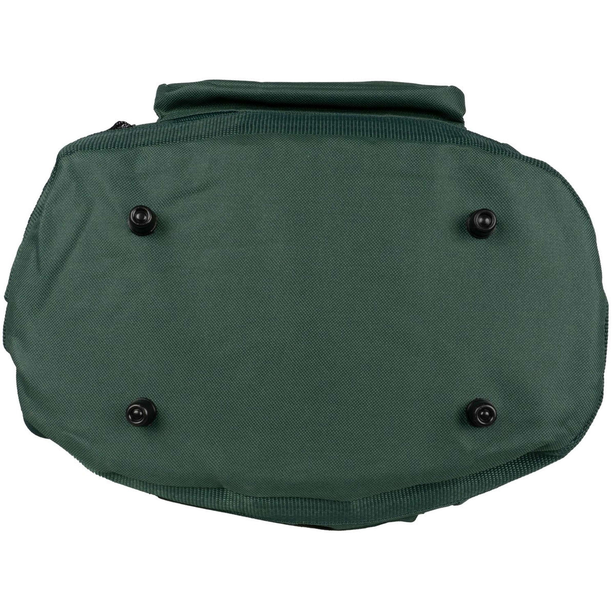 Agradi Horse Grooming Bag Fir Green