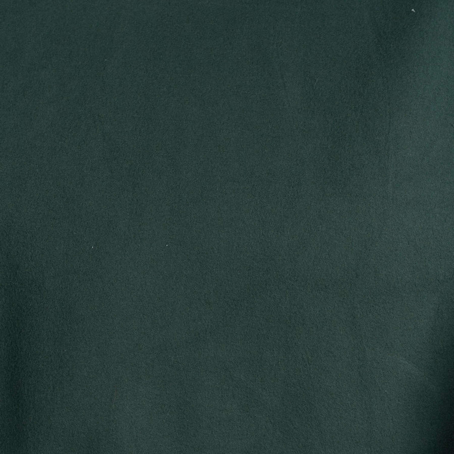 Agradi Horse Fleece Rug Economic Fir Green