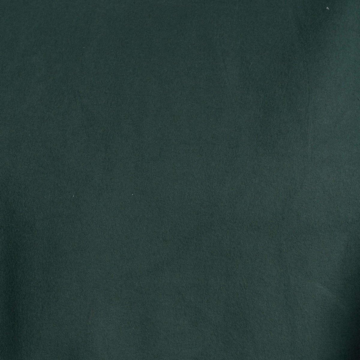 Agradi Horse Fleece Rug Economic Fir Green