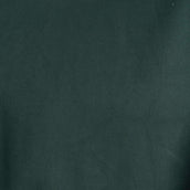 Agradi Horse Fleece Rug Economic Fir Green