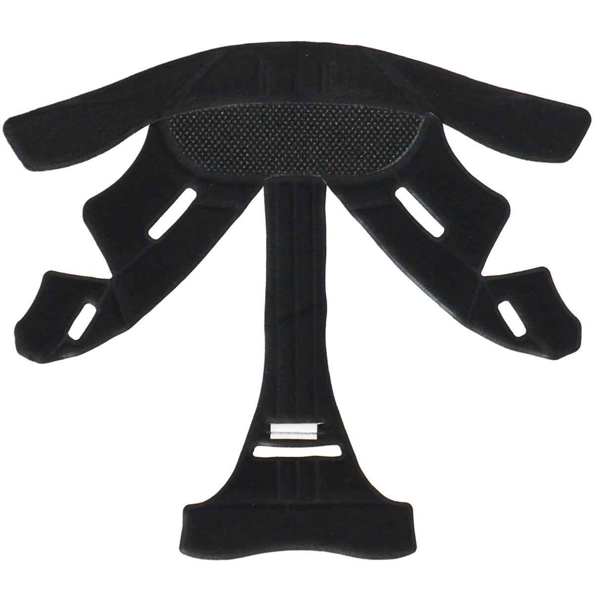 Uvex Cap Liner Suxxeed X-Vent AntraciteGrey