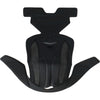 Uvex Cap Liner Perfexxion II/III X-Fit Black