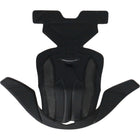 Uvex Cap Liner Perfexxion II/III X-Fit Black