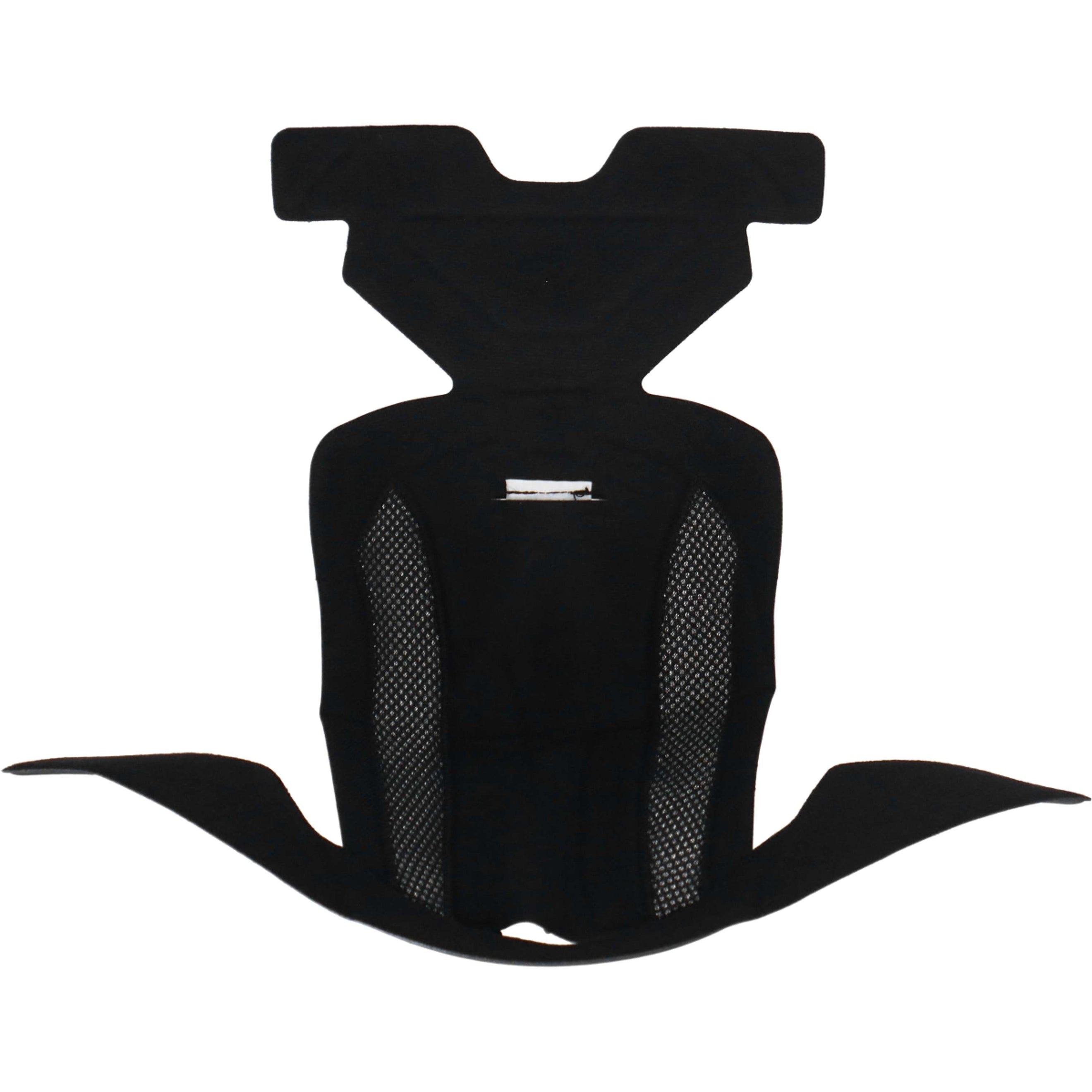 Uvex Cap Liner Perfexxion II/III X-Fit Black