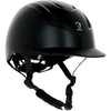 HORKA Cap Dali Black