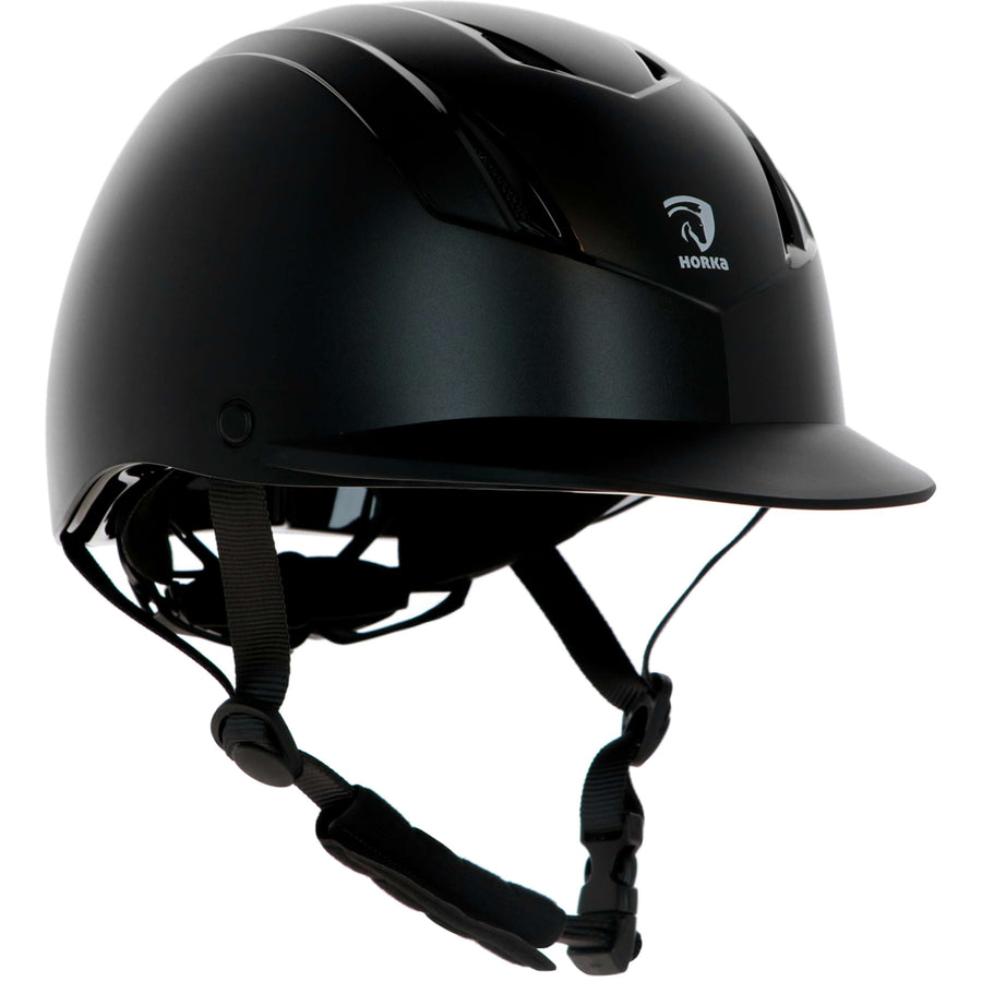 HORKA Cap Dali Black