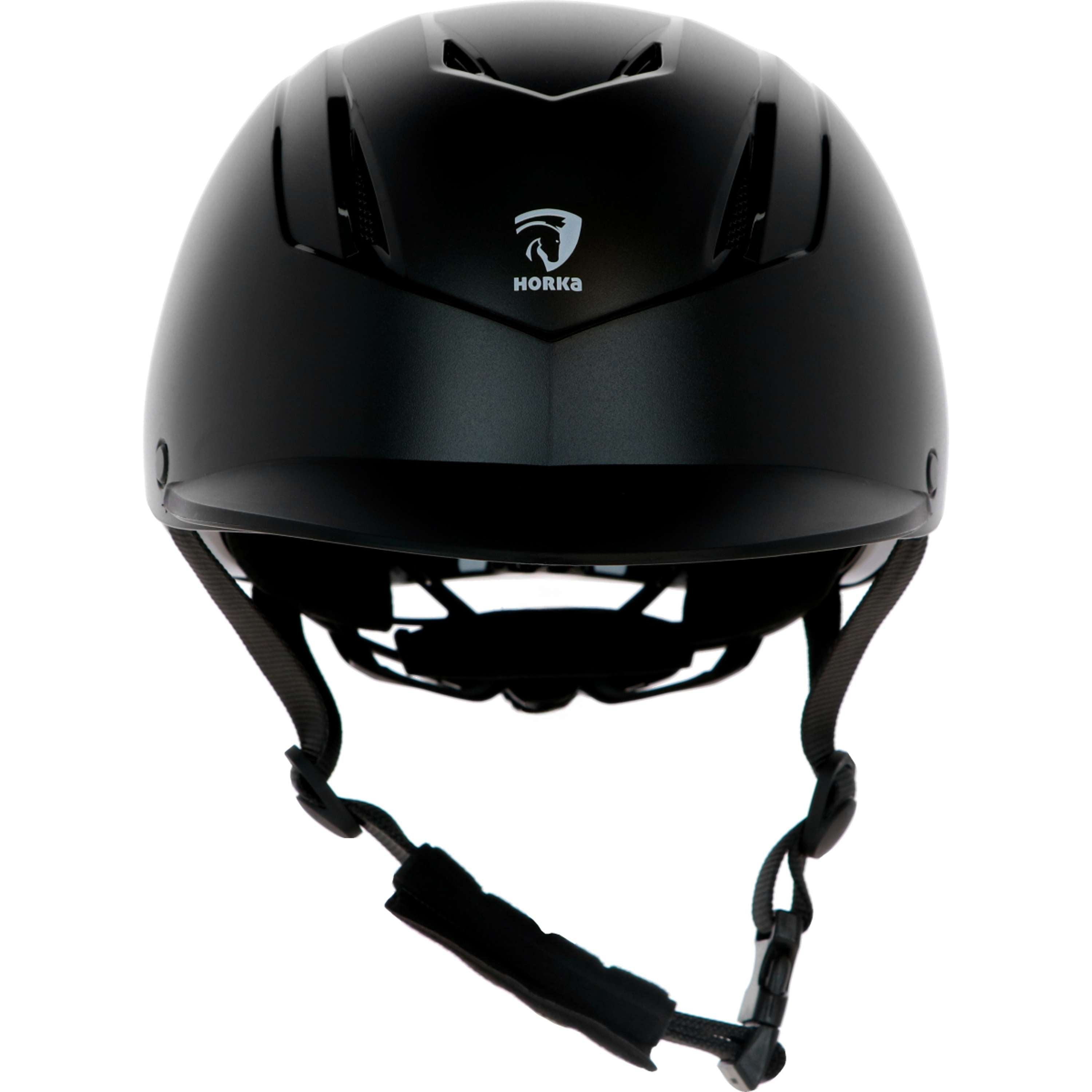 HORKA Cap Dali Black