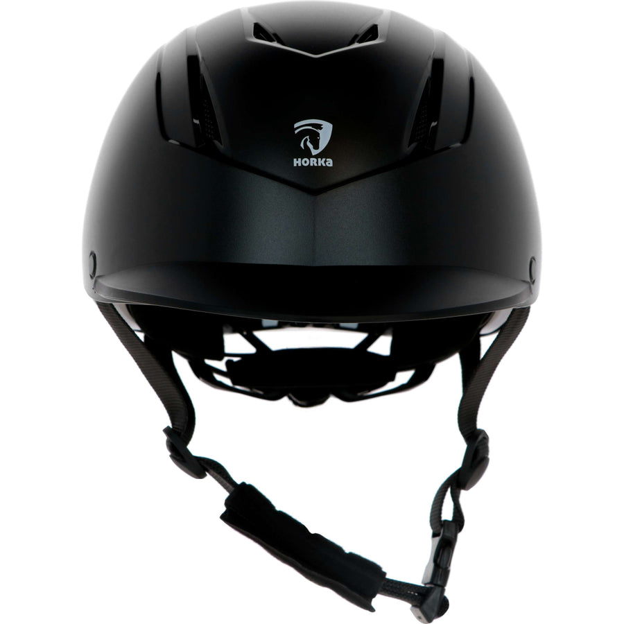HORKA Cap Dali Black
