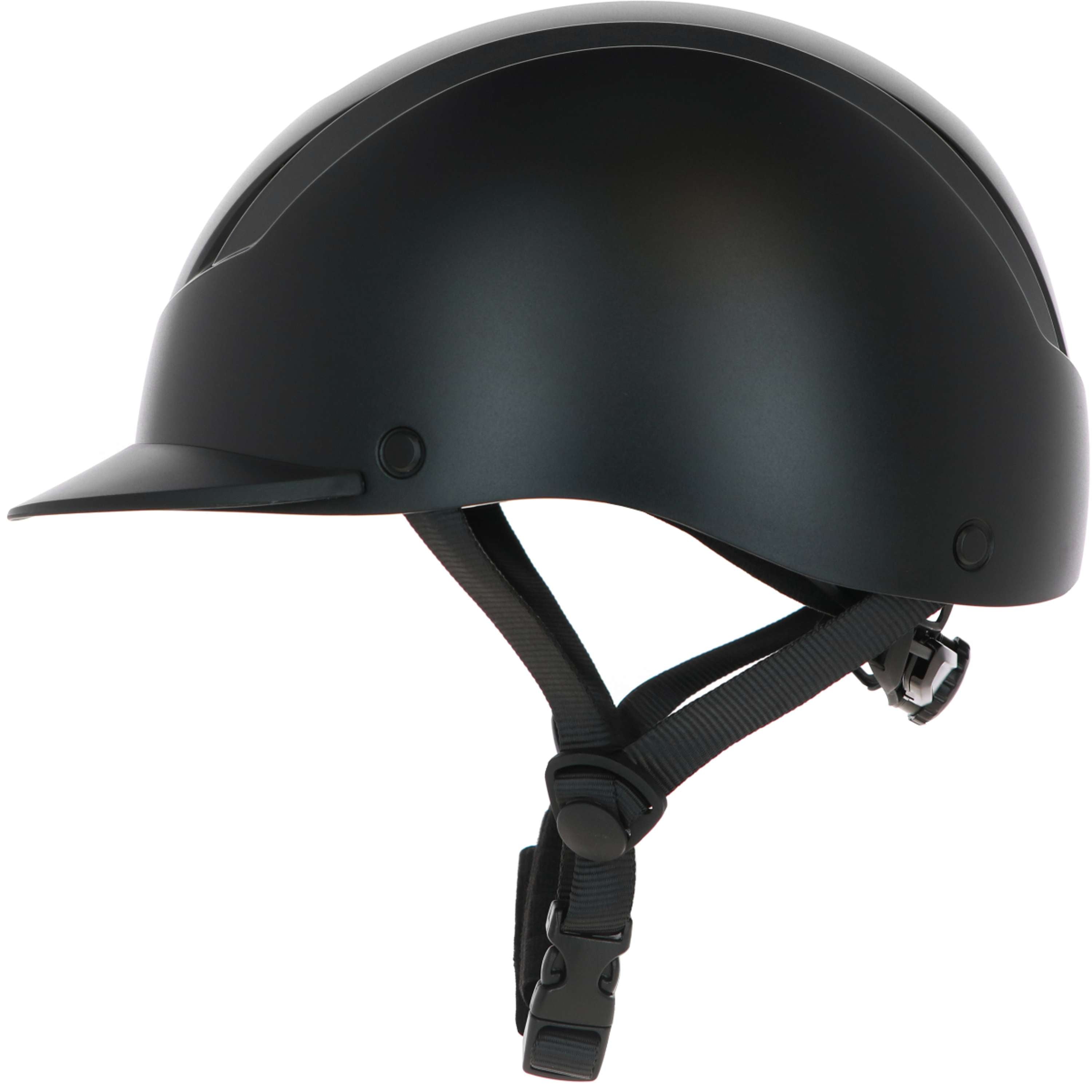 HORKA Cap Dali Black