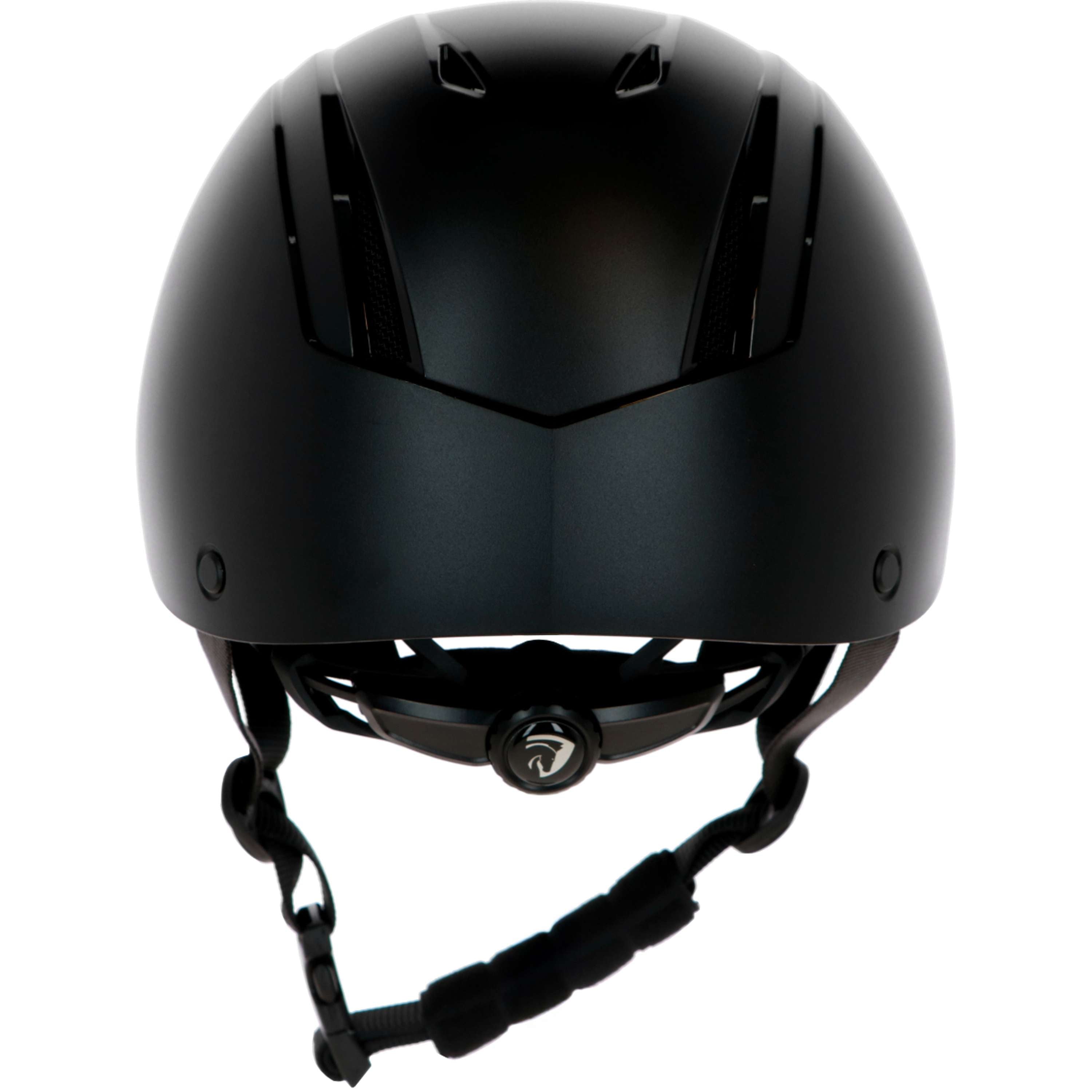 HORKA Cap Dali Black