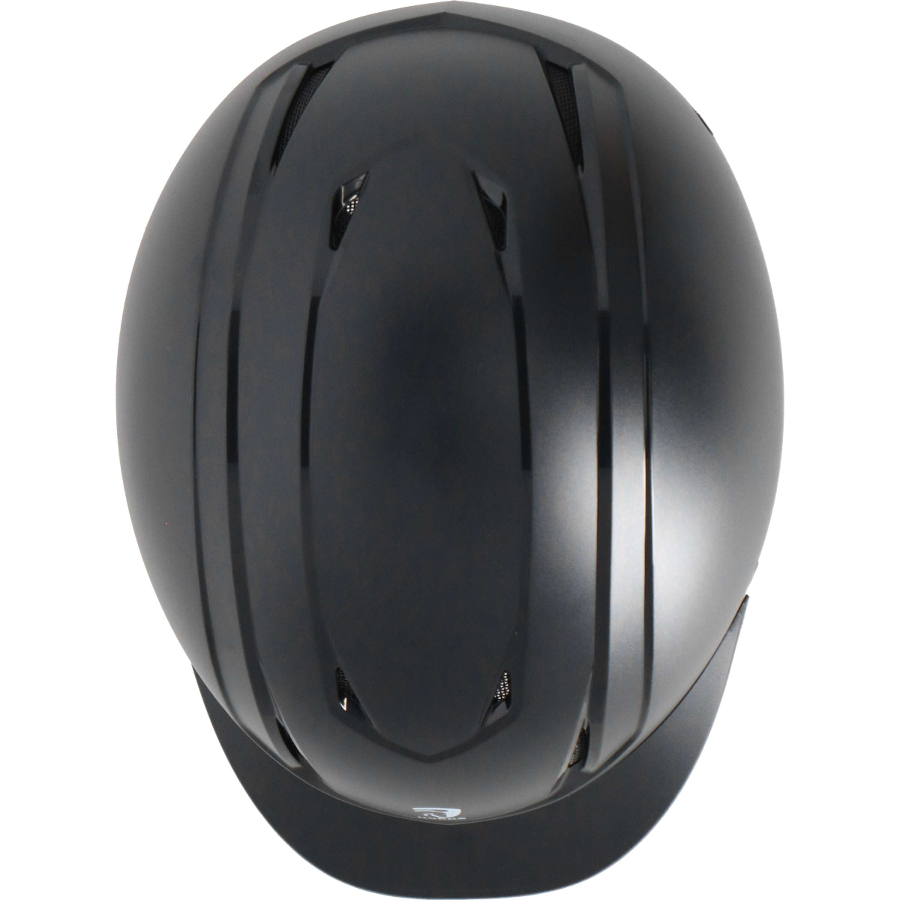 HORKA Cap Dali Black