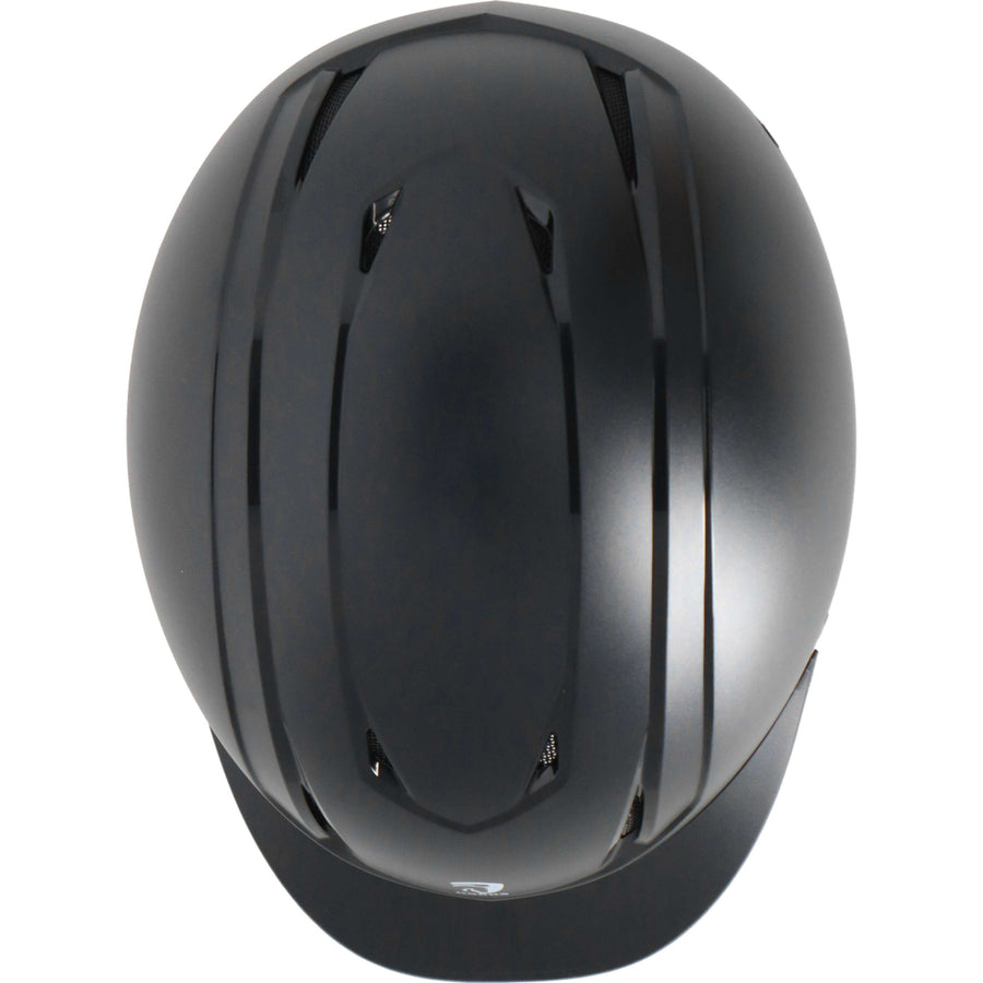 HORKA Cap Dali Black