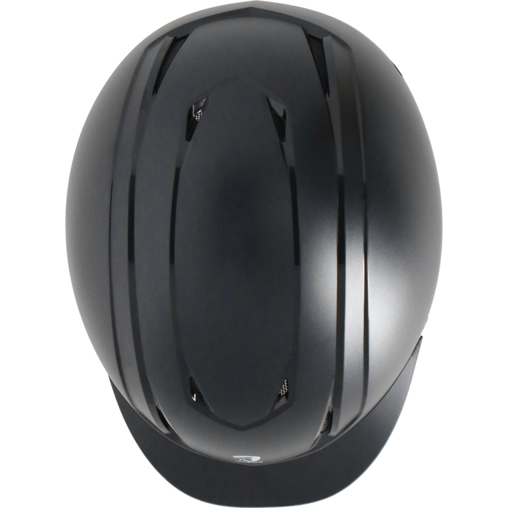 HORKA Cap Dali Black