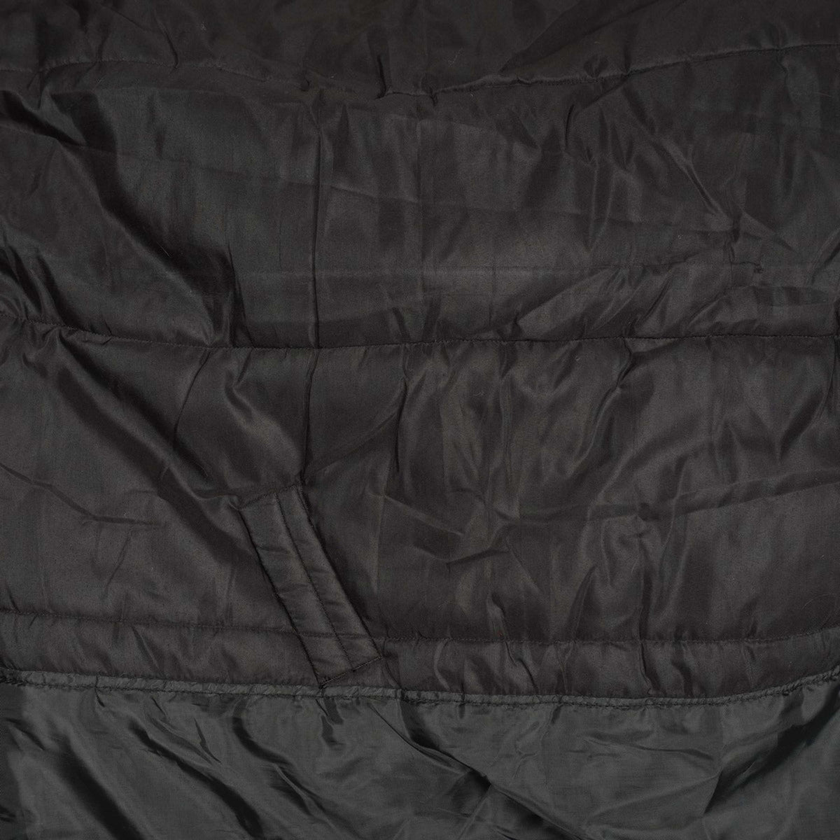 HB Outdoor Rug Mr Squeez 200g Peach