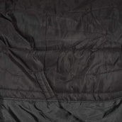 HB Outdoor Rug Mr Squeez 200g Peach